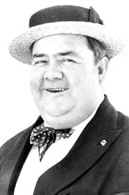 Hughie Mack