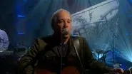 Amy Sedaris, Paul Simon still