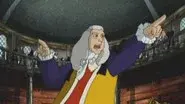 The Intolerable Acts still