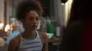 Episode 5 still