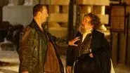 The Unquiet Dead still