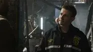 Fire Drill still