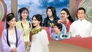 Episode 12 still