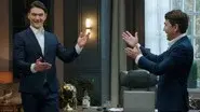 Episode 6 still