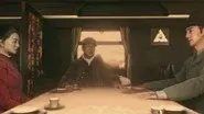 Episode 9 still