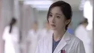 Episode 30 still