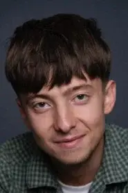 Joe Bird