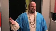 Big Time Guru still