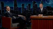 Tom Hiddleston, Jenny Slate, Leon Thomas still