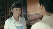 Episode 8 still