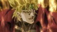 Dio's World (2) still