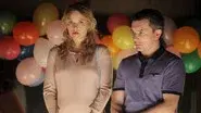 Episode 3 still