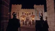 Episode 8 still