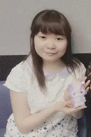 Mayuko Hiraguchi