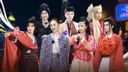 Episode 9 P1 still