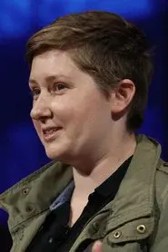Estelle Caswell