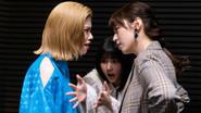 Episode 6 still