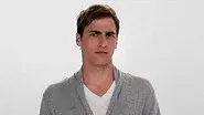 Big Time Rescue still