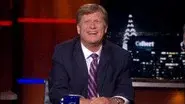Michael McFaul still