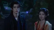 Episode 20 still