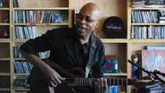 Lionel Loueke still