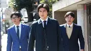 Episode 2 still