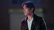 Episode 1 still
