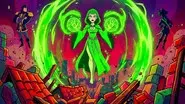 Episode 7 still