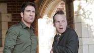 Murder House still
