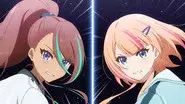 ~Unpredictable Ultimate~ still