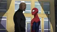 Great Power still