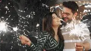 Armaan's surprise for Abhira still