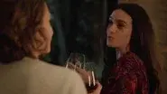 Episode 34 still