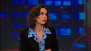 Elizabeth Kolbert still