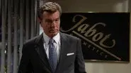 Episode 11329 - December 19, 2017 still