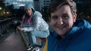 Episode 6 still