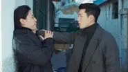 Episode 13 still