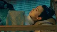 Episode 13 still