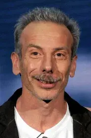 Giovanni Storti