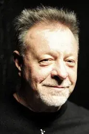León Gieco