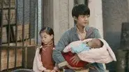 Episode 3 still