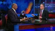 Michael Steele still