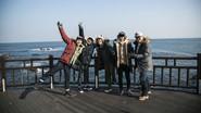 Best Trip in Pohang (1) still