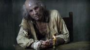 Episode 6 still