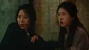 Episode 6 still