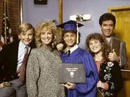 Graduation Day still