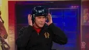 Will Ferrell still