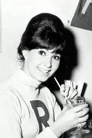 Donna Loren