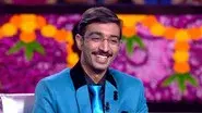 Akad Aur Atmasamman still