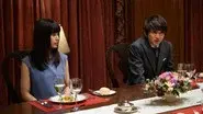 Episode 8 still